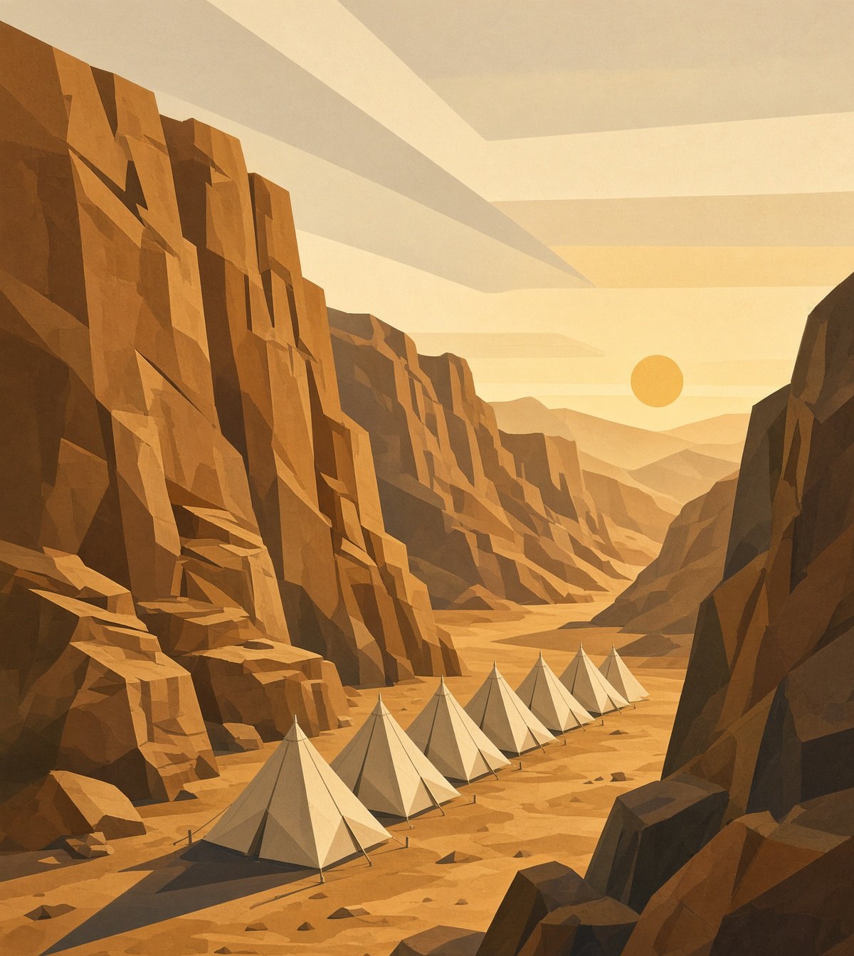 AlUla cover